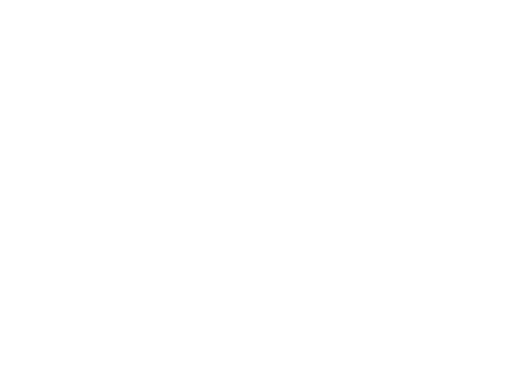 christina altman kdzgns creative designer